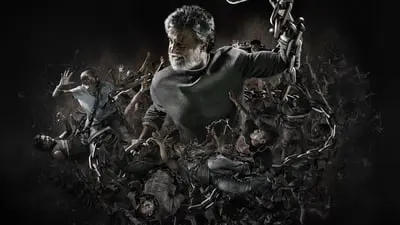 Kabali_backdropimg