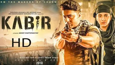 Kabir_backdropimg