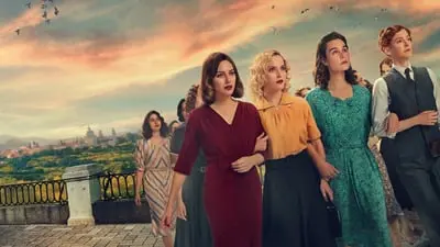 Kablo Kızları_backdropimg