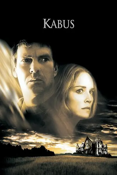 Kabus_poster