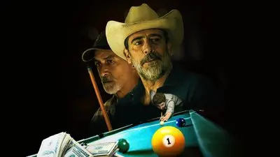 Kaçak Joe_backdropimg