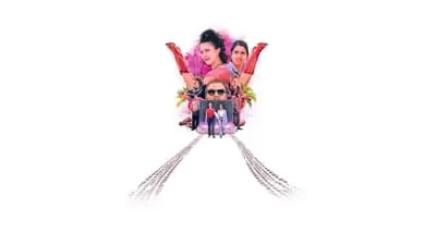 Kaçak Kızlar_backdropimg