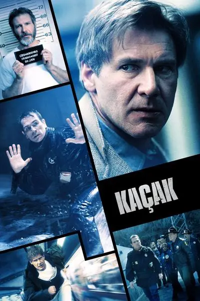 Kaçak_poster