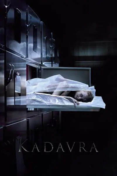 Kadavra_poster
