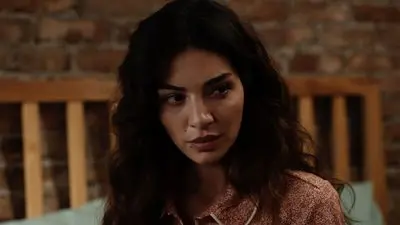 Kadınlara Mahsus_backdropimg