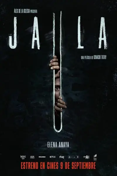 Kafestekiler_poster