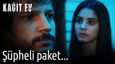 Kağıt Ev_backdropimg