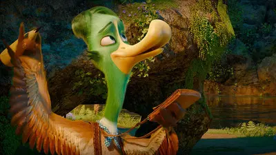 Kahraman Ördek_backdropimg