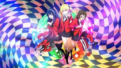 KAKEGURUI TWIN_backdropimg