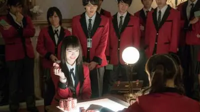 Kakegurui_backdropimg