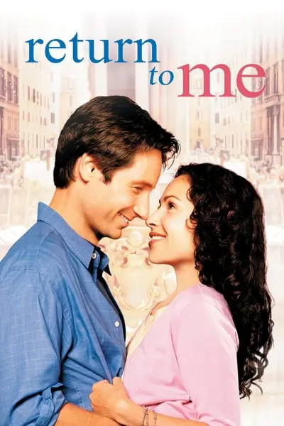 Kalbim Seninle_poster
