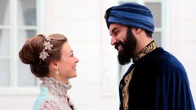 Kalbimin Sultanı_backdropimg