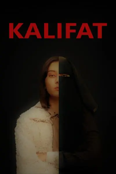 Kalifat_poster