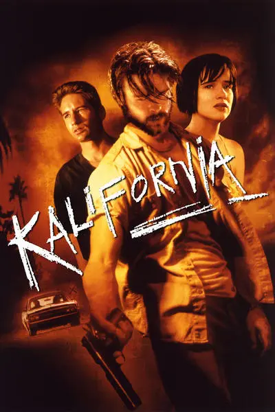 Kalifornia_poster