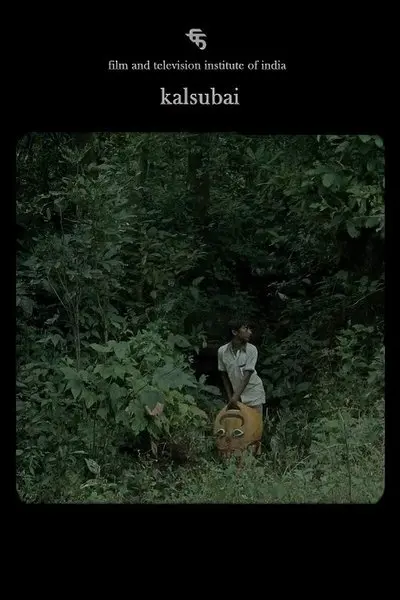 Kalsubai_poster