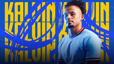 Kalvin Phillips: The Road to City_backdropimg
