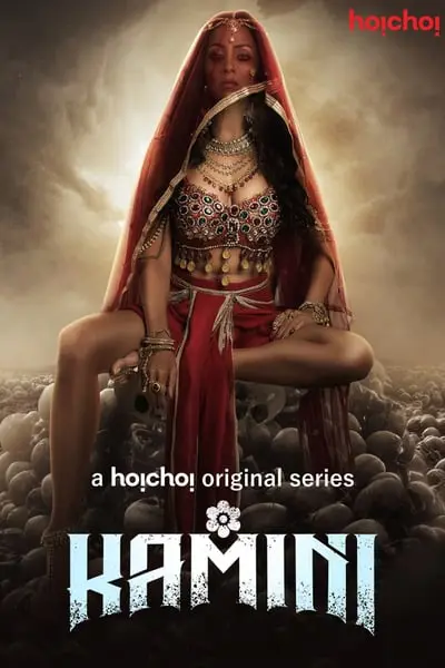Kamini_poster