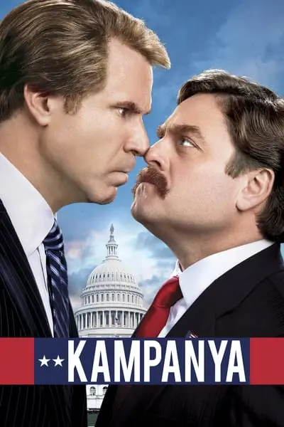 Kampanya_poster