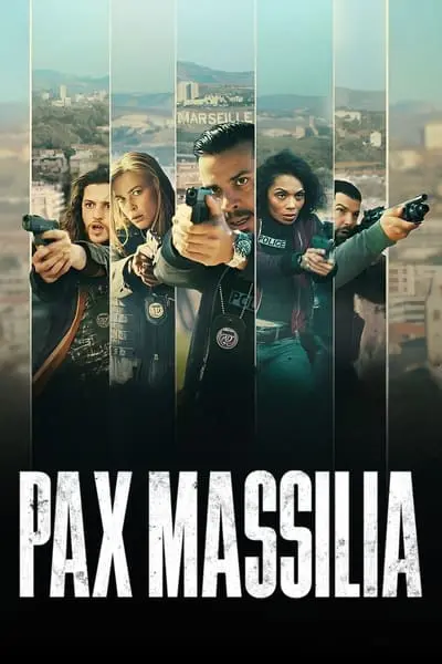 Kan Sahili_poster