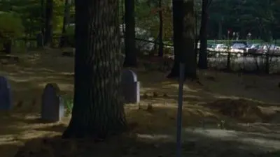 Kanehsatake, 270 Years of Resistance_backdropimg