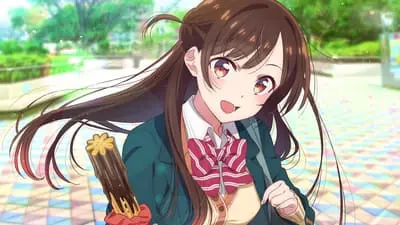 Kanojo, Okarishimasu_backdropimg