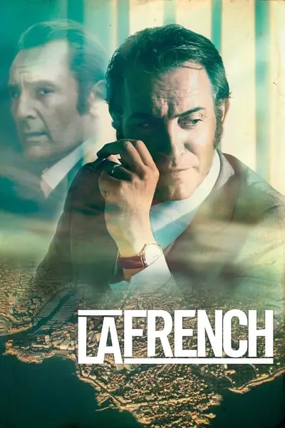 Kanunun Kuvveti_poster
