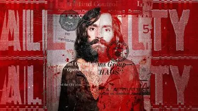 Kaos: Manson Vakası_backdropimg