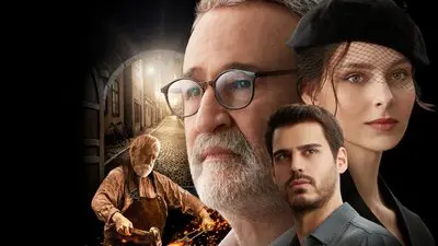 Kapı_backdropimg