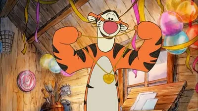 Kaplan Tigger_backdropimg