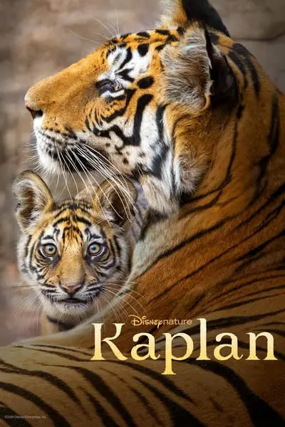 Kaplan_poster