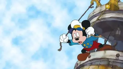 Kaptan Mickey_backdropimg