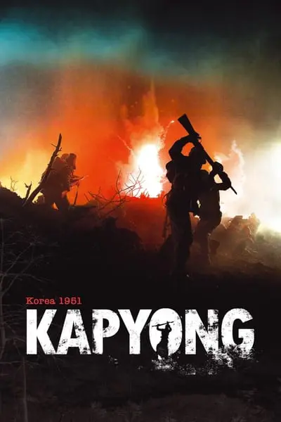 Kapyong_poster