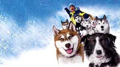 Kar Köpekleri_backdropimg
