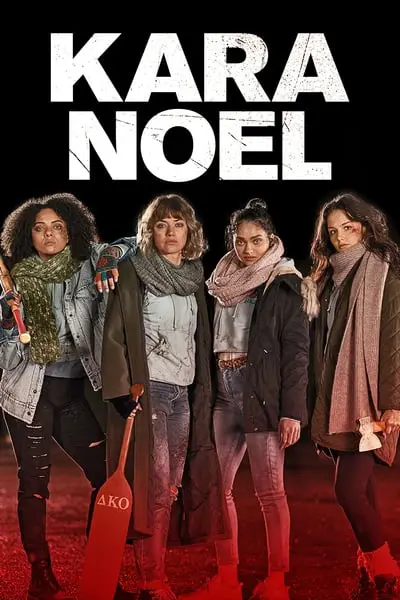 Kara Noel_poster
