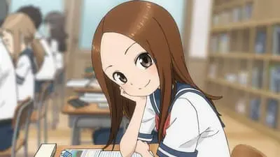Karakai Jouzu no Takagi-san_backdropimg