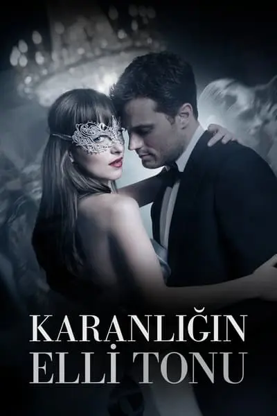 Karanlığın Elli Tonu_poster