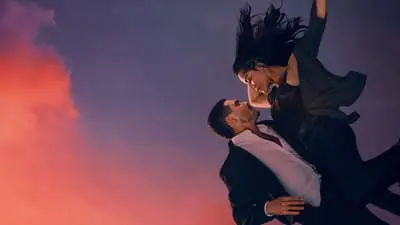 Karanlık Arzu_backdropimg