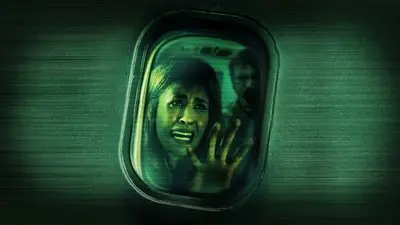 Karantina 2: Terminal_backdropimg