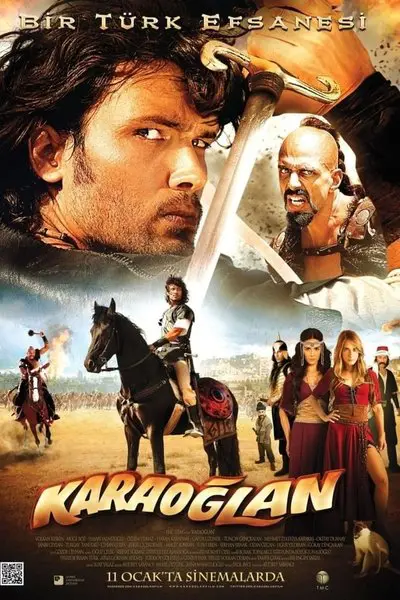 Karaoğlan_poster