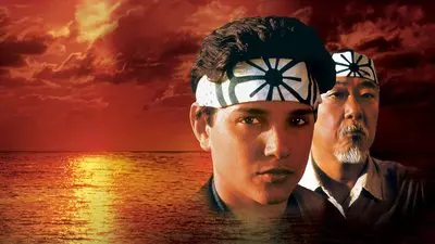 Karate Kid_backdropimg
