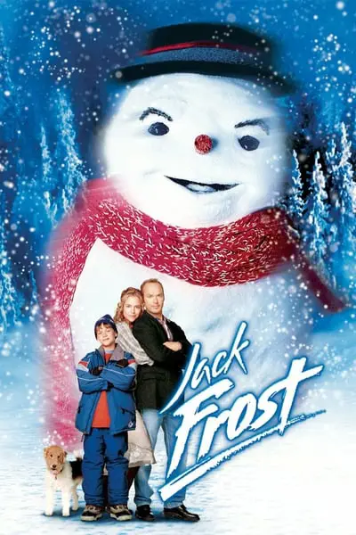 Kardanadam Jack_poster