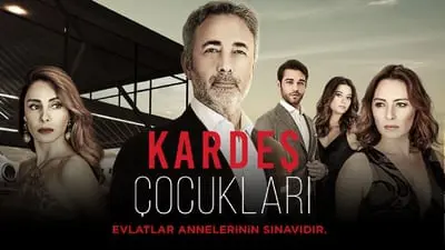 Kardeş Çocukları_backdropimg