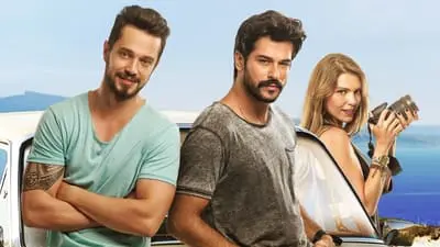 Kardeşim Benim_backdropimg