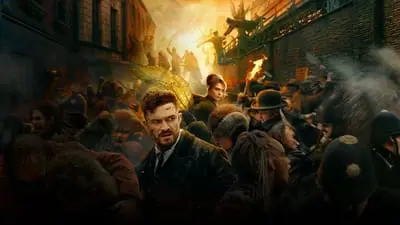 Karnaval Sokağı_backdropimg