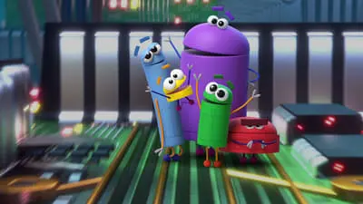 Karşınızda StoryBots_backdropimg
