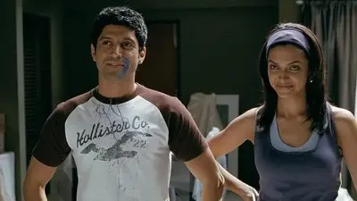 Karthik Calling Karthik_backdropimg
