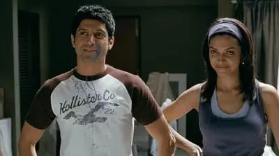 Karthik, Karthik'i Arıyor / Karthik Calling Karthik_backdropimg