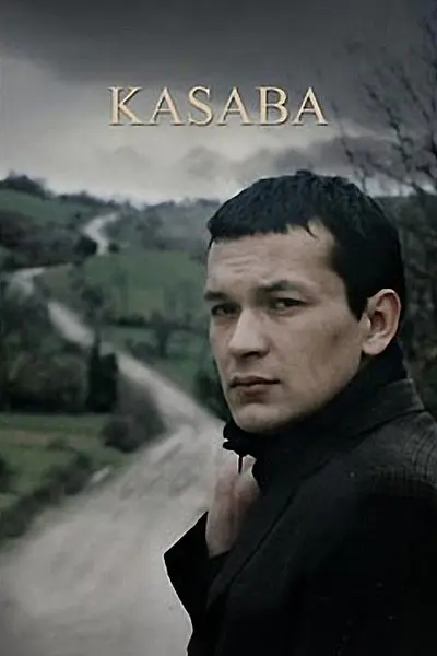 Kasaba_poster