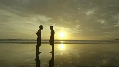 Kasal_backdropimg