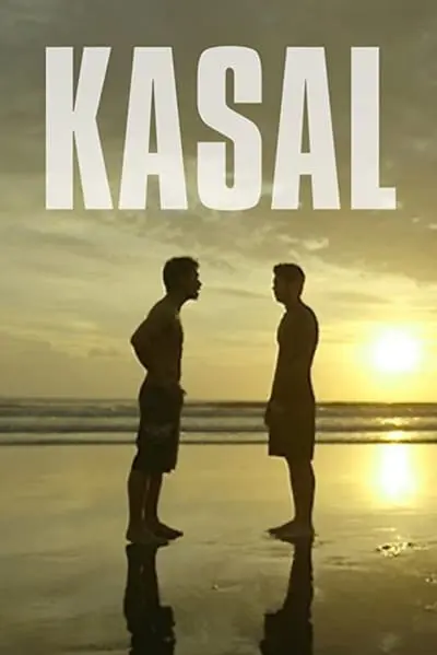 Kasal_poster